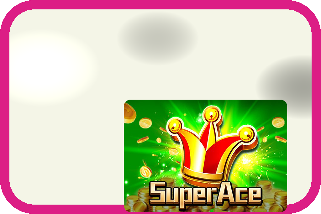 Super Ace
