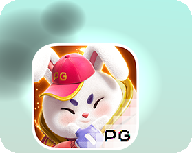Fortune Rabbit
