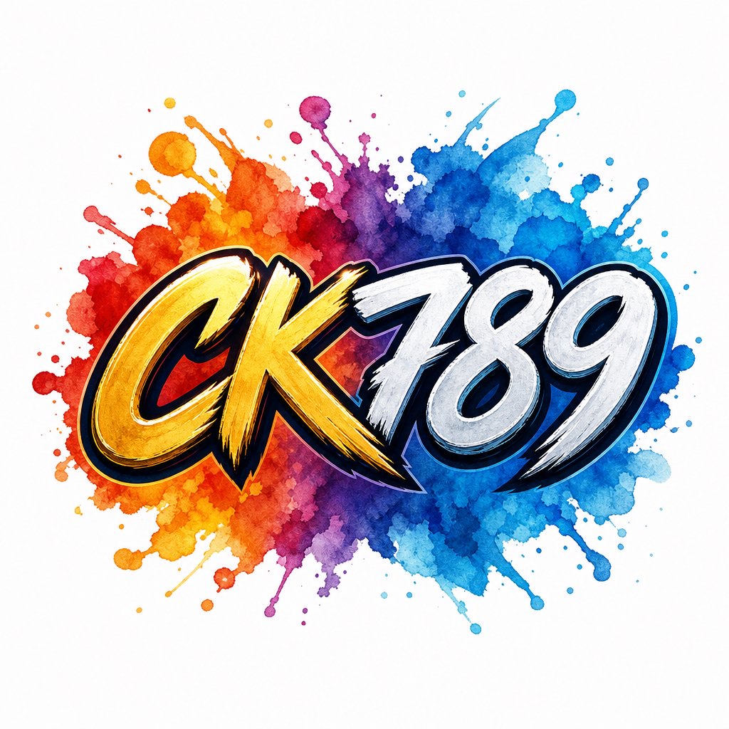CK789