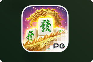 Mahjong Ways 2