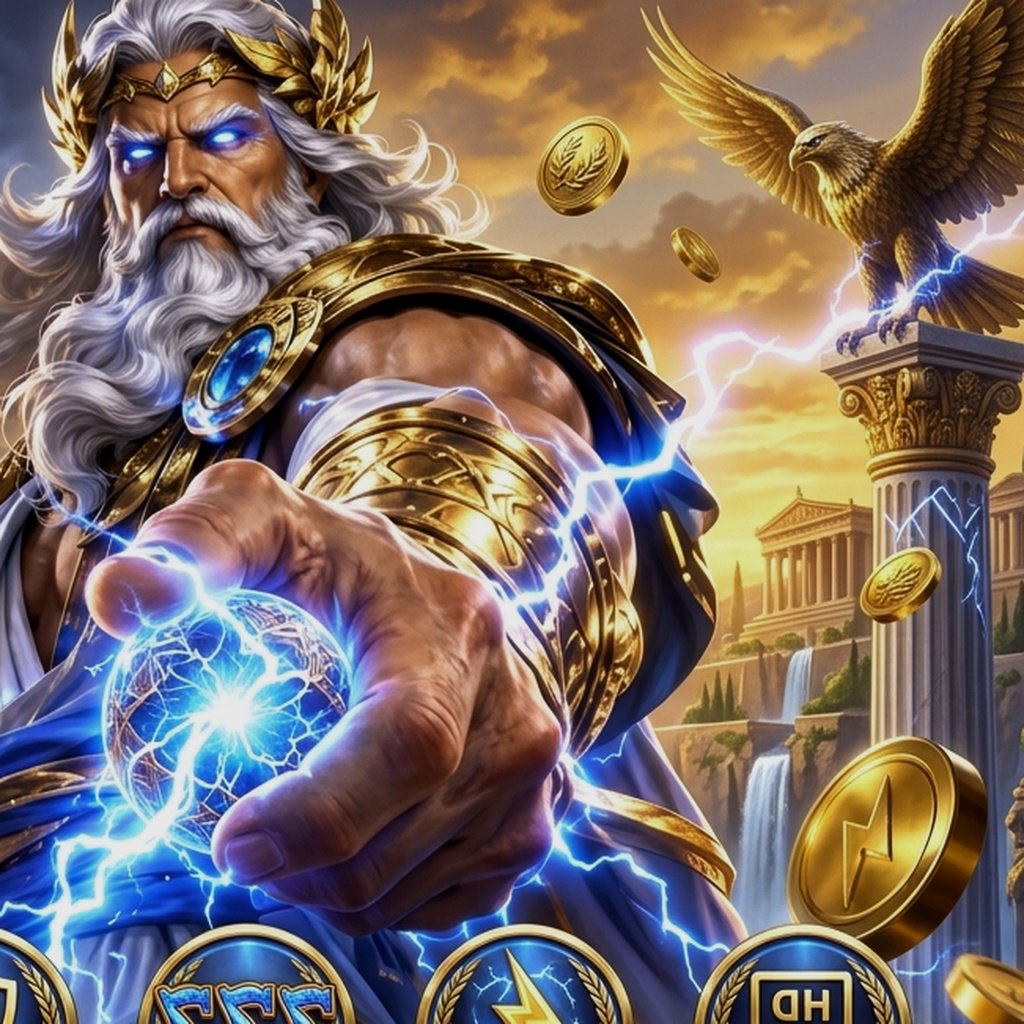 Tampilan gulungan Fortune Tiger di CK789 dengan panel saldo di bagian atas